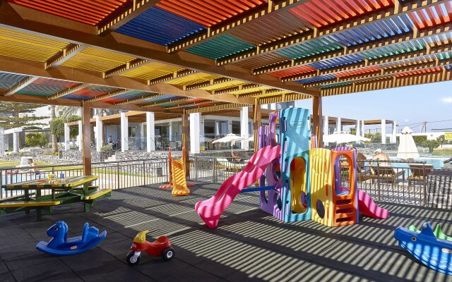 Astir Beach Hotel