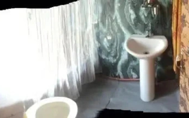 Farooq Billo Guest House