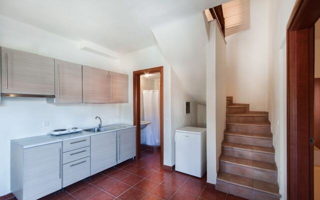 Rigas Hotel Skopelos