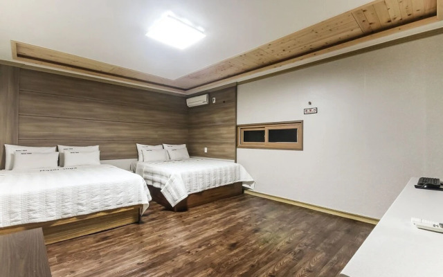 Mokpo 1004