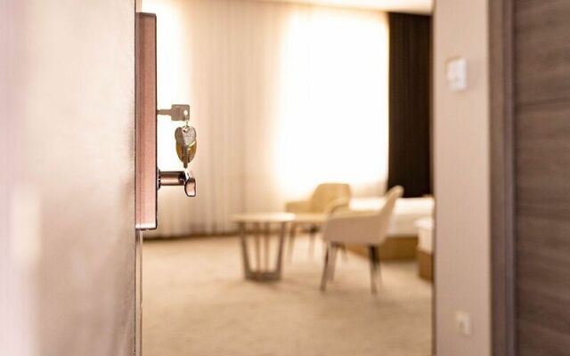 Рейкарц Модариксон