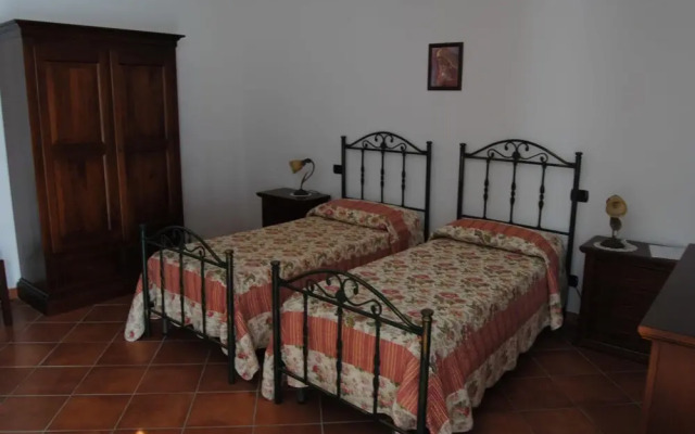 B&B Casale San Felice