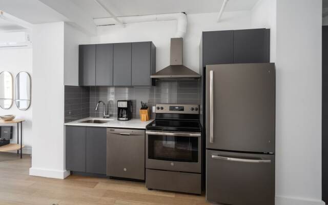 Sonder — Place d'Armes