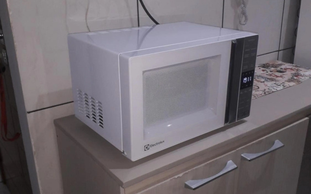 Condôminio Novo Horizonte. Acupe de Brotas