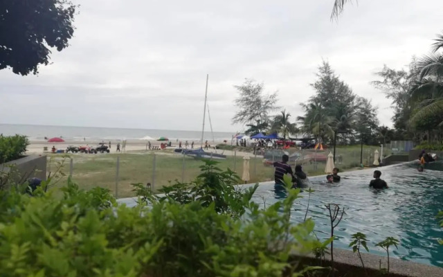 Timurbay G'Bayu Homes Mu5lim Only