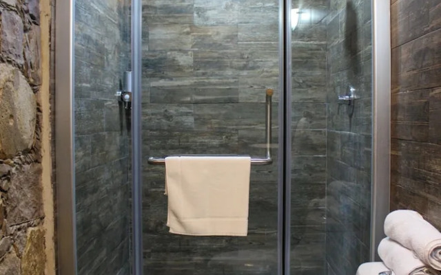 Casa del Sole Hotel Boutique