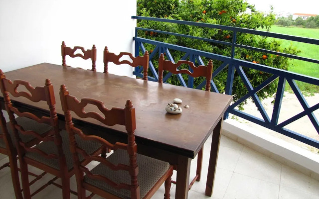 Majestic Webooking Apartments 201