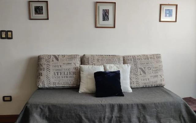 Plaza Independencia Mendoza Sol y Nieve