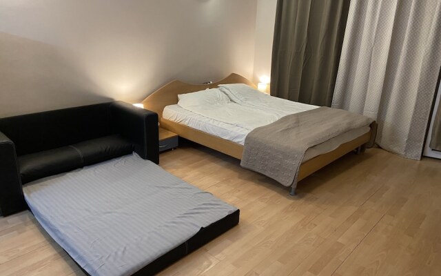 Sunny Beach Apartment ,sunny Fort Apartment