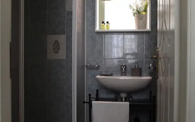 Fiera Guesthouse