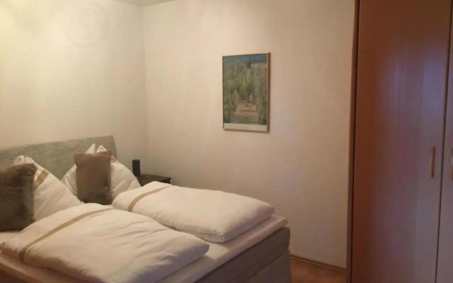 Haus Christina