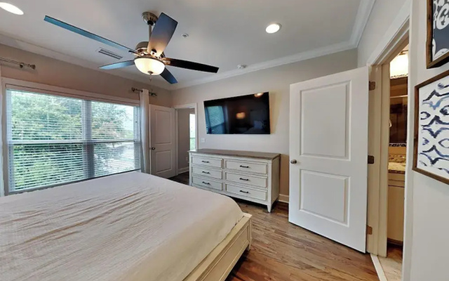Driftwood Townhomes #16