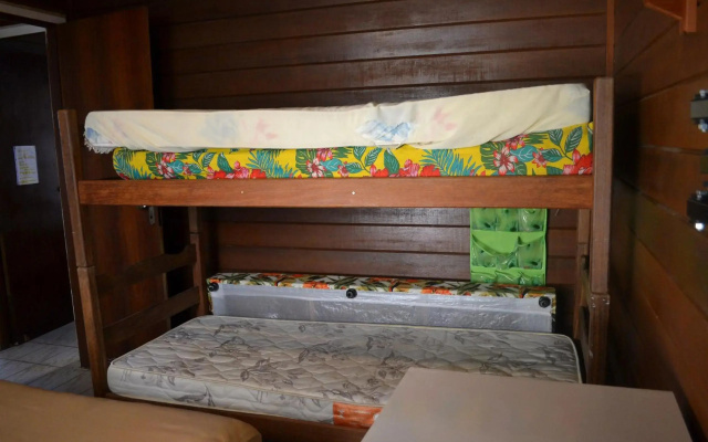 Casa Claudia 0006.06 Maranduba