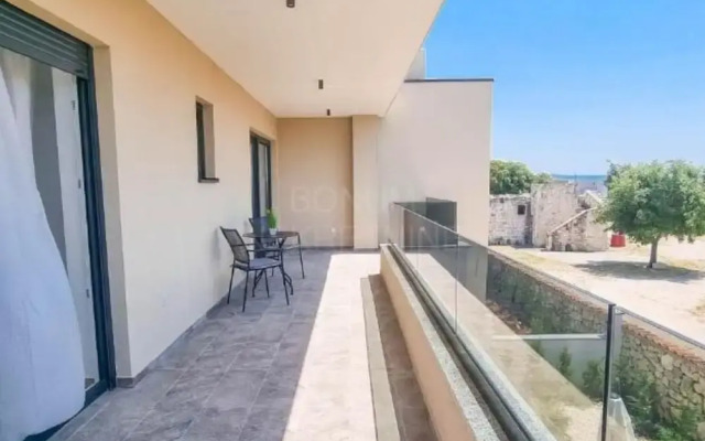 Villa Sunset With Outdoor Pool