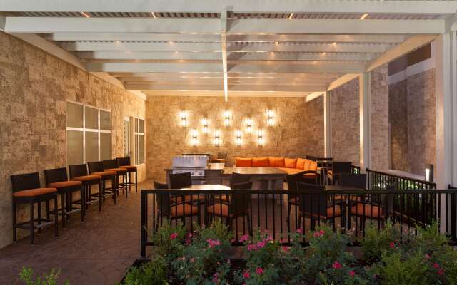 Homewood Suites by Hilton North Houston/Spring