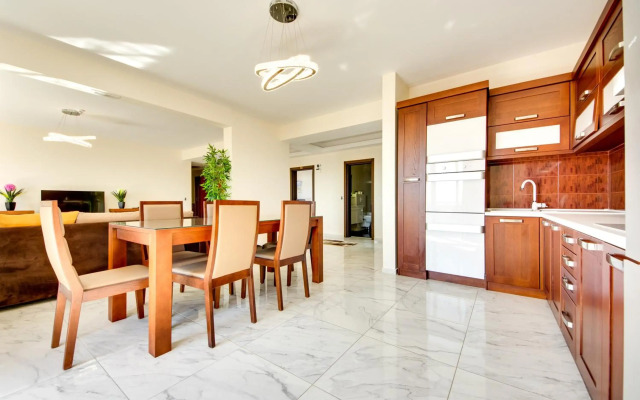 Hotel Montefila