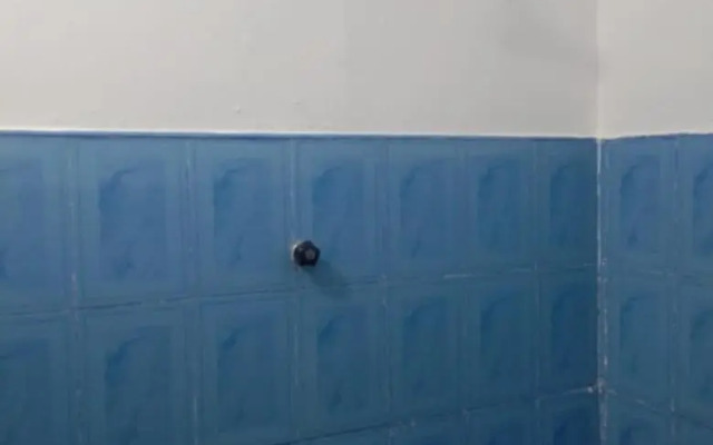 Natraj Hotel