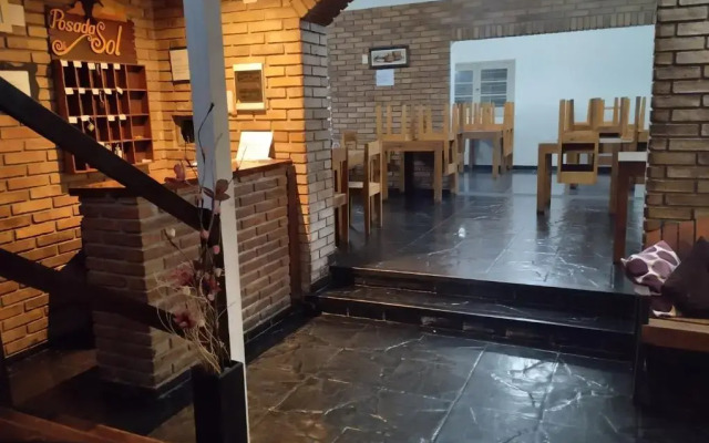Posada Sol