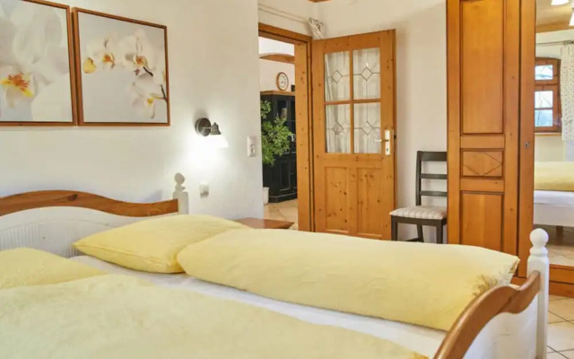 Posthof Holiday Guesthouse