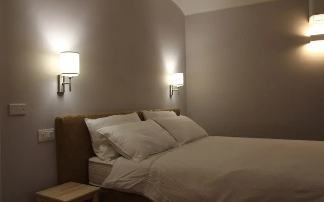 Miravigne House - Casa di Campagna