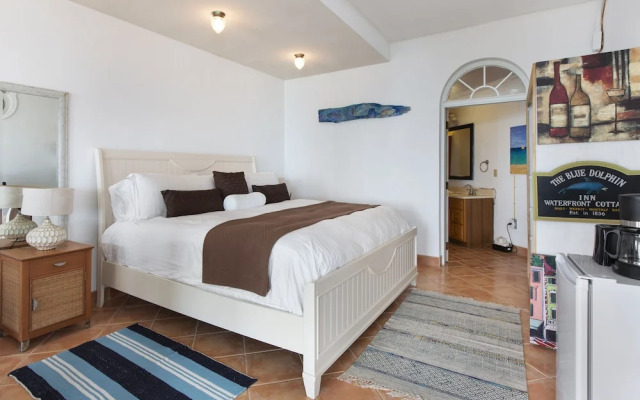 Neptune Cove 5 Bedroom Home