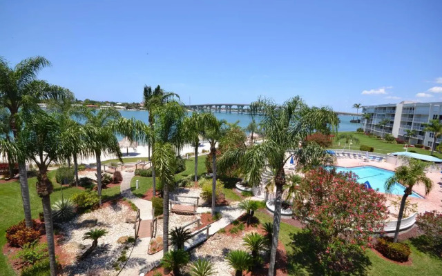 Isla Bahia Vista 12-441