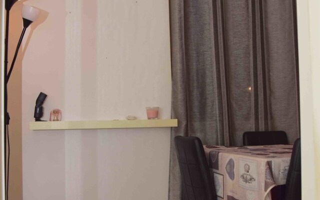 77case - Cozy Apartment 51