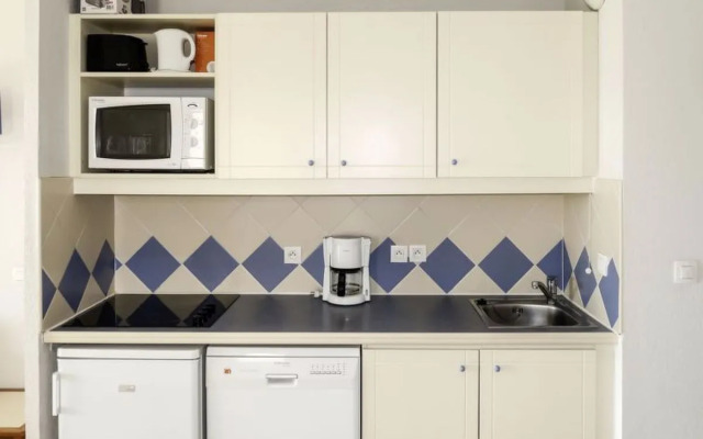 Villa Catalana Le Barcarès