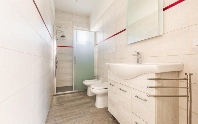 3715 Villa Alba e Tramonto-tramonto by Barbarhouse