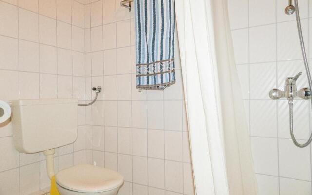 Apartments Pahljina 2885