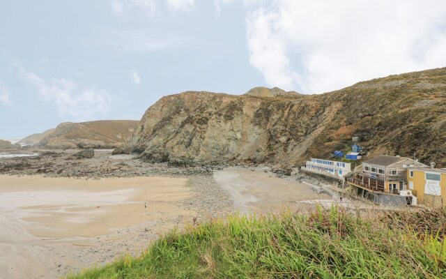 Wheal Dream