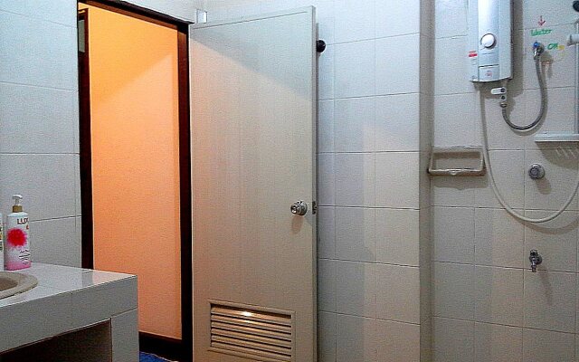 Chiang Mai House for Dreamer