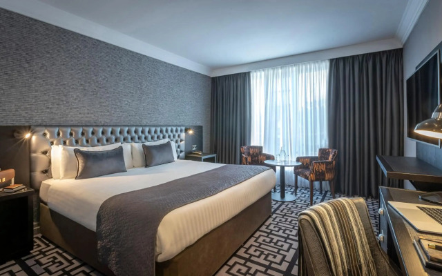 Talbot Hotel Stillorgan