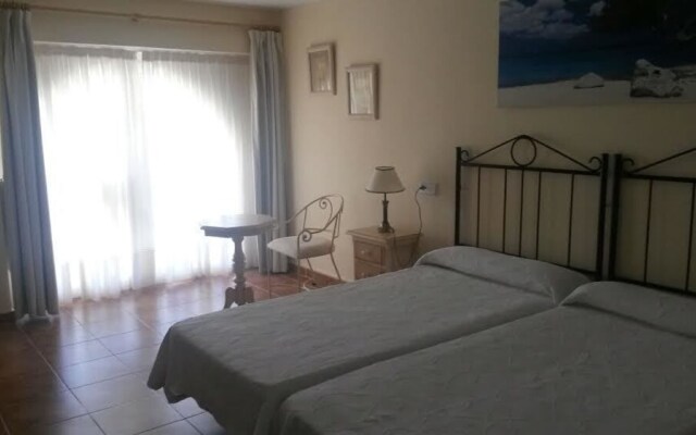 Isla Canela Huelva 101766 3 Bedroom Apartment By Mo Rentals
