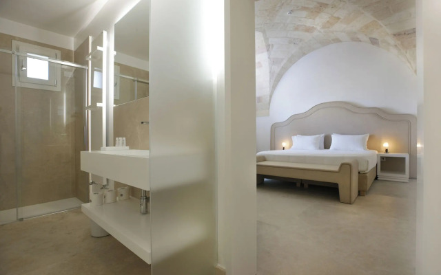 Masseria Antonio Augusto