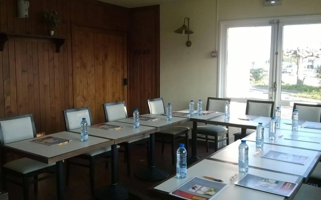Kyriad Direct Arles
