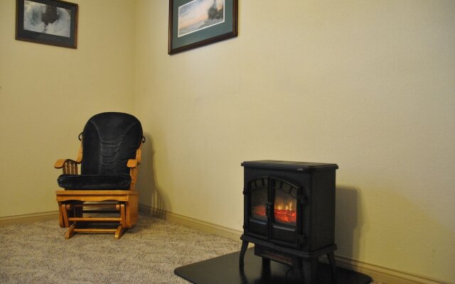 Perfect Moments B&B and Event Venue