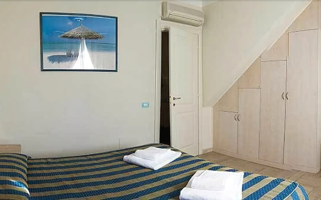 Residence Onda Marina