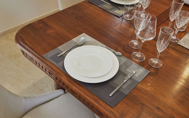 Suite Aurispa 143 con Terrazza Noto
