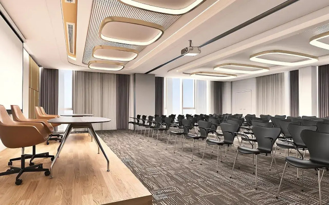 Iberostar Selection La Habana