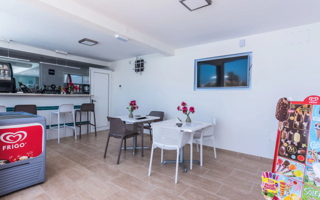 Haciendas Village Tenerife