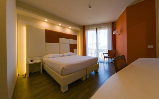 Hotel Sirio, Sure Hotel Collection by Best Western