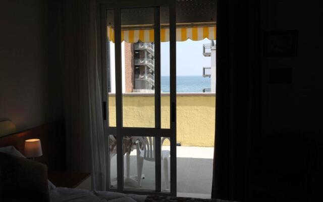 Hotel Derby