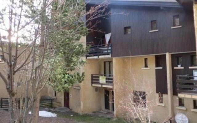 Apartment Digitales 1