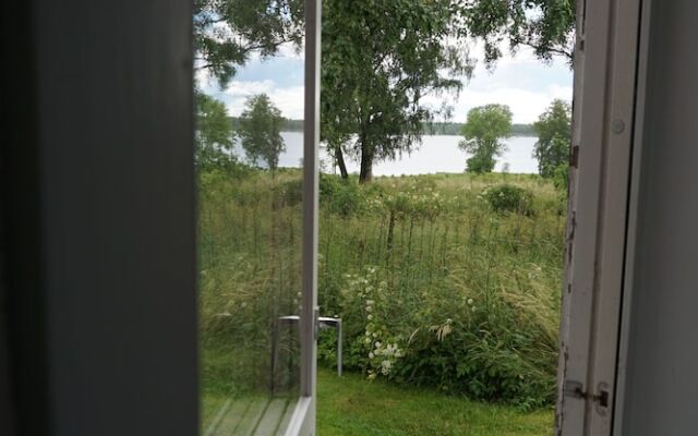 Lidö Värdshus