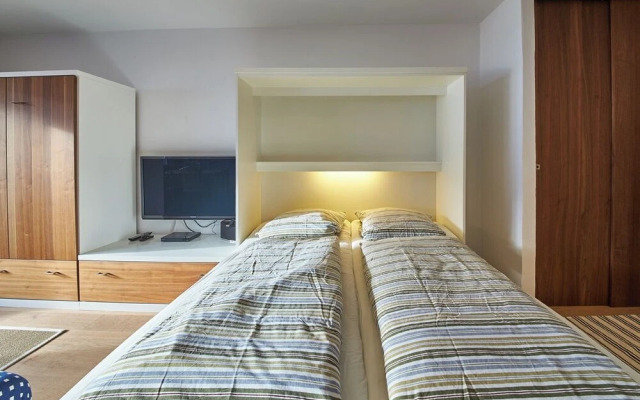 SunnySide Appartements Top 2