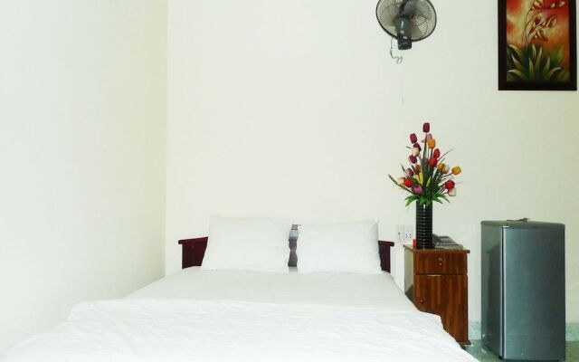 Song Lam Hotel