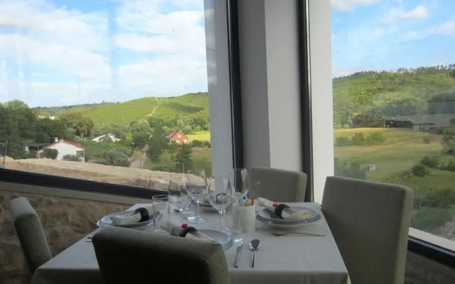 Agartha Boutique Hotel - StoneHouse