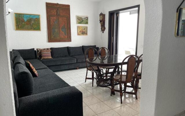 Bahia Smir