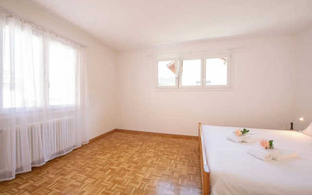 Casa Carolina 2